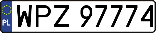 WPZ97774