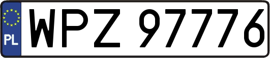 WPZ97776