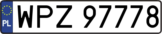WPZ97778