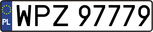 WPZ97779