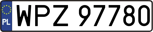 WPZ97780