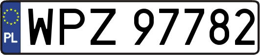WPZ97782