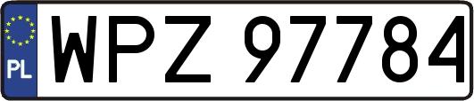 WPZ97784