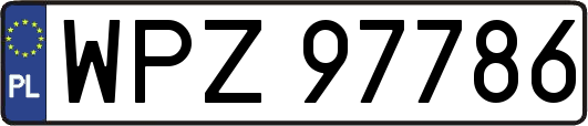 WPZ97786