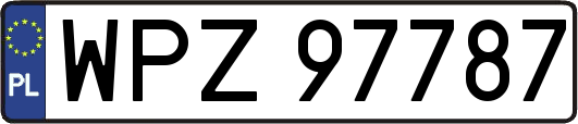 WPZ97787
