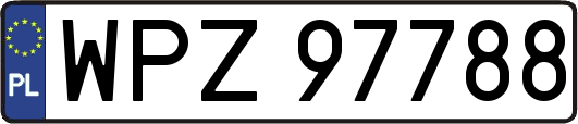 WPZ97788
