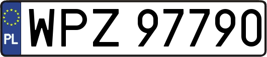 WPZ97790