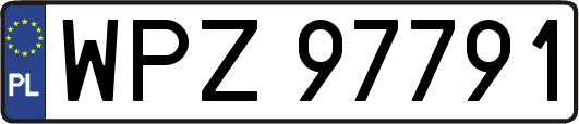 WPZ97791