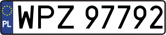WPZ97792