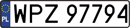 WPZ97794