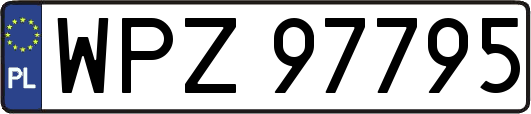 WPZ97795