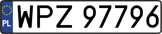 WPZ97796