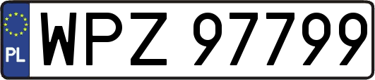 WPZ97799