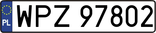WPZ97802