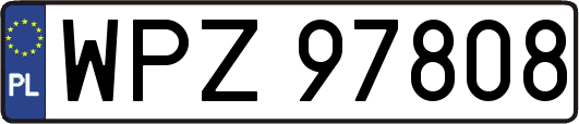 WPZ97808
