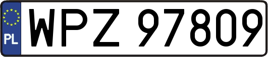 WPZ97809