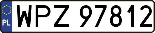 WPZ97812