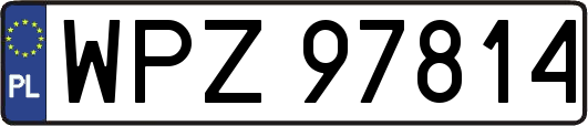 WPZ97814