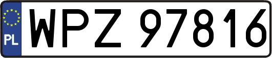 WPZ97816