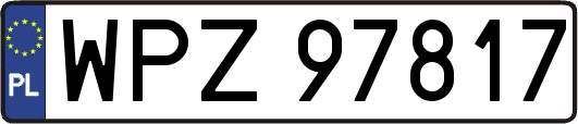 WPZ97817