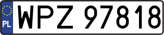 WPZ97818