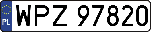 WPZ97820