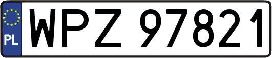WPZ97821