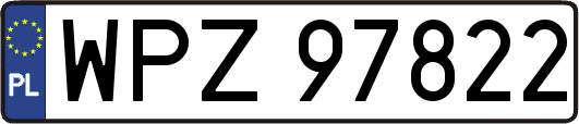 WPZ97822