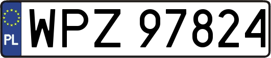WPZ97824