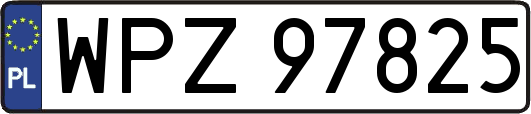 WPZ97825