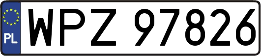 WPZ97826