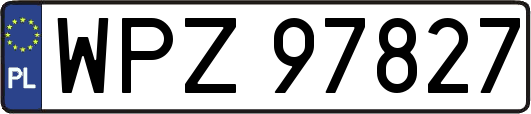 WPZ97827