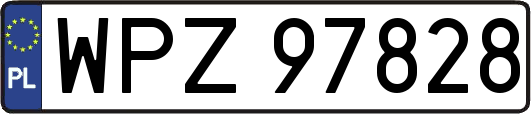 WPZ97828