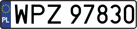 WPZ97830