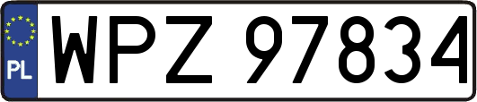 WPZ97834