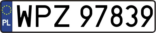 WPZ97839