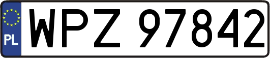 WPZ97842