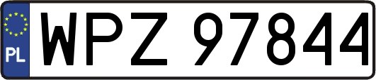 WPZ97844