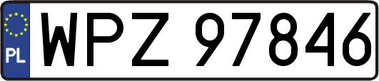 WPZ97846