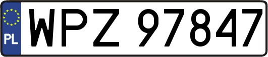 WPZ97847