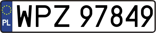 WPZ97849