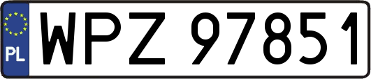 WPZ97851