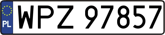 WPZ97857