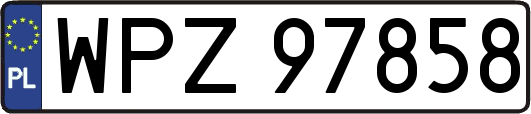 WPZ97858