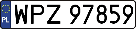 WPZ97859