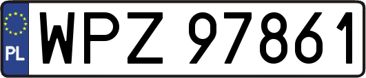 WPZ97861
