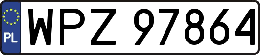 WPZ97864