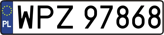 WPZ97868