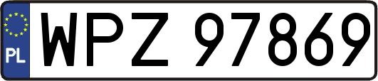 WPZ97869