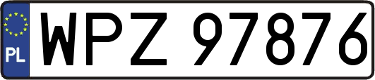 WPZ97876